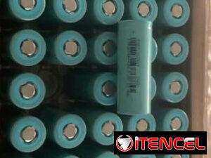 7411746f2bf0a31d0eb700dcfe3207cc46ba9ec89dc03453f829d9c70cf76bf4