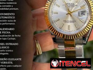 74128b5e3879a61c386c264dbc72859987e414e54cc0b3fc138191beabe9c8e2