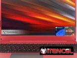 LAPTO LENOVO RAYZEN 3. 8 GB CON 256 NUEVOS 5949 3846WHATSAPP.