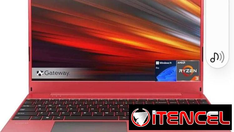 LAPTO LENOVO RAYZEN 3. 8 GB CON 256 NUEVOS 5949 3846WHATSAPP.