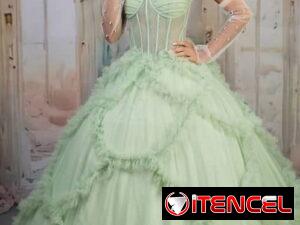 7419c92d2f6eae37eb3afd3eb0a5c66022184187349370bd090f5759fe01c5dd