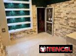 Se venden variados enchapes de piedra natural para la decoración de su casa o negocio y para la humedad en la pared