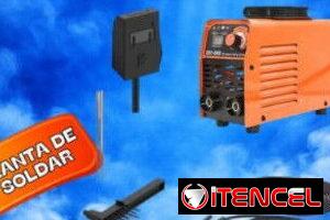 741c51e26aeadf30df6452530fe73aad9810fab8ab33dcc09367da28b0e110a0