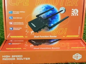7423dc2cfc02a265771e3f01d5629fe5f6de52815d67937b39b6ec6f4371ae7f