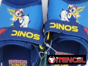 74253479a1c6095db87a815d1dd9a311fab0079d312f4dfa070aa00cb4586f74