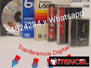 74290354709dfd7cc874f4167ea7f04ce2fb44ff5af559d15af12c44f6fbfc73