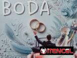 Álbum personalizados de todas las medidas para niños, bodas y recuerdos familiares.
