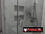 Trabajos de Cristalería, especialistas en acristalamiento de alta calidad (Kinetica)
