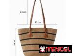 Hermosas carteras
