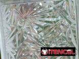 Bloques