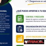 743112595ec7dfc6ceea30ae02813a263bb7a90465d898d60869038d98de431d