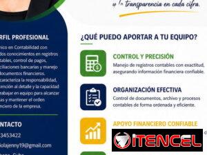 743112595ec7dfc6ceea30ae02813a263bb7a90465d898d60869038d98de431d