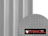 🚨Cortinas de baño de teflon* Antimoho