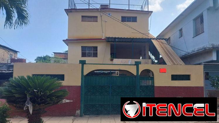 100000mil euro vendo ostal detalles al WhatsApp