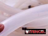 ‼️ VENTA DE MANGUERA DE SILICONA PARA SALIDA DE SPLIT, LAVADORA ‼️