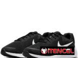 100% Originales Tenis tallas grandes +45 y más