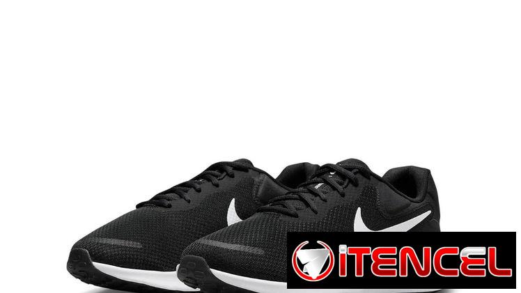 100% Originales Tenis tallas grandes +45 y más