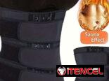 ⓅⓏ  FAJA DE MUJER MOLDEADORA Y QUEMA GRASA🔥 PRECIO 𝟏3$ (🅡🅜⓿⓿➐)