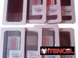 ✅ Pantallas Samsung Gama Alta ✅ Samsung  S20 Ultra 5G✅ Samsung Note 20 Ultra 5G ✅ Samsung S21 Ultra 5G ✅ Samsung S22 Ult