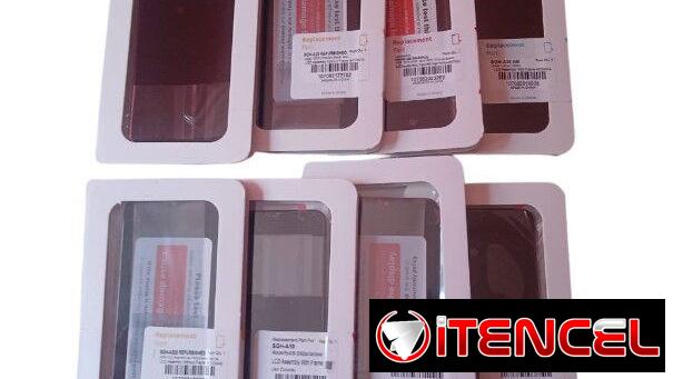✅ Pantallas Samsung Gama Alta ✅ Samsung  S20 Ultra 5G✅ Samsung Note 20 Ultra 5G ✅ Samsung S21 Ultra 5G ✅ Samsung S22 Ult