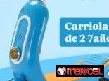 Carriolas