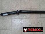 BARRA DE TRANSMISIÓN DE LADA NUEVA