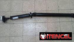 BARRA DE TRANSMISIÓN DE LADA NUEVA
