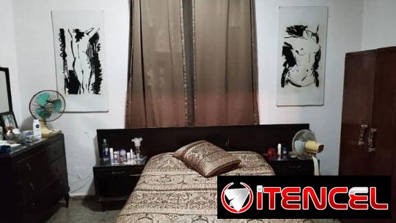 Biplanta p baja 2cuartos 2 baños Ver dentro