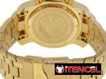 ⌚️En Venta Invicta de 48 mm❗