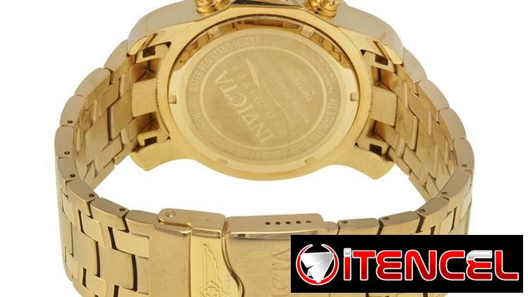 ⌚️En Venta Invicta de 48 mm❗