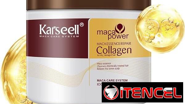 Mascarilla KARSEELL