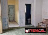 Apartamento de dos cuartos, terraza y placa libre en CH!!
