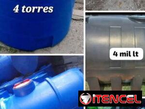 74468682d689c5103f2d17d2fdad3e367ba57cf5f3c8a9a5f87e808c3ff390b2