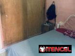 Apartamento En Venta en Lawton