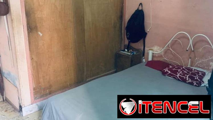 Apartamento En Venta en Lawton