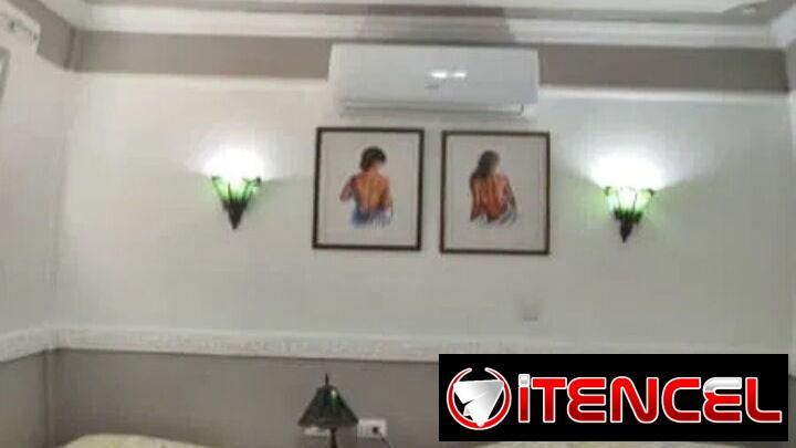 🦚Alquiler de Casa en la playa en Varadero|Casas en la playa económicas