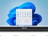 Laptops // Modelos HP,Asus,Acer,Dell,MSI