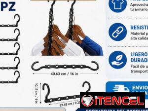744affa32cf89cbd56028b8be6639549609feb99558ad8c3f06427633035441e