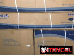 744b8405a03618f4a073389b112a55833e509baaa24b8631b6f1fad084cb6edd