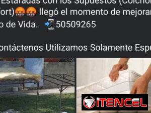 744c268149f65fc8ffff3dca7dc6a23c4a83e496d93adc23685016010143d55c