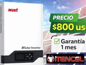 744c5dd07d90c805643b106f8669909c542764c89c74172e6c0ee26cbed2c76b