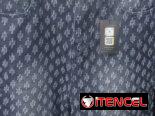 Shorts de Mesclillas HOMBRE
