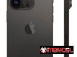 En el 51356806 es donde encontrarás lo que buscas. El iPhone 14 Pro Max y el iPhone 14 Pro. Llama ya