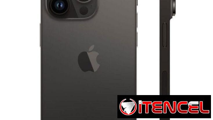 En el 51356806 es donde encontrarás lo que buscas. El iPhone 14 Pro Max y el iPhone 14 Pro. Llama ya