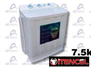 7450616bd723e7b4d0d600875505ec014554e7f253559e2acfa292124b901cdc
