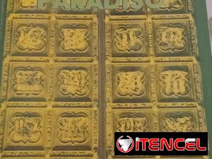 7450fc16420c8007300bc828325f299077406159179fc2084b0dd8818dfe2ae3