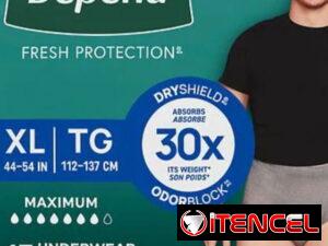 7451d333db92509571cc8ce175ae7ed8cd085d0e005ccdaa31700d70066faa98