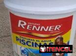 Pintura