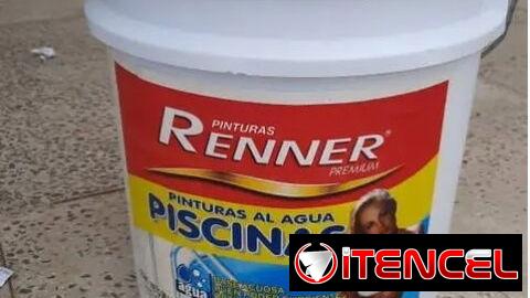 Pintura