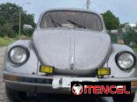 volkswagen 1959